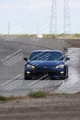 media/Apr-27-2024-Speed SF (Sat) [[417400d2cf]]/Green/Session 2 (Outside Grapevine)/